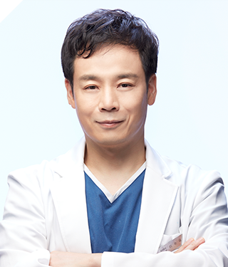 대표원장 이수옥